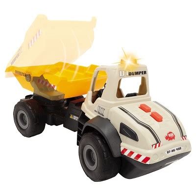 usps mail truck toy target