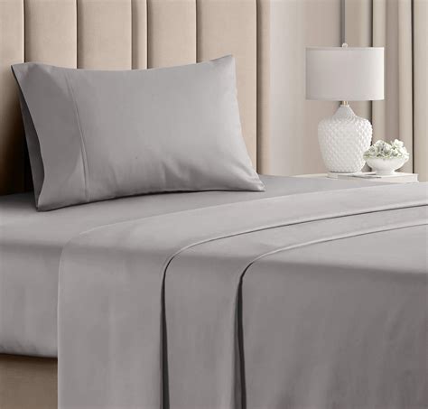 high thread count sheets reviewed  detail winter