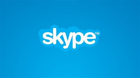 skype alternatives    waiting  huffpost