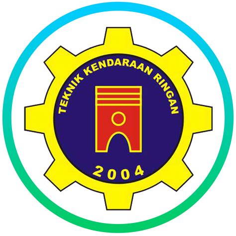 Logo Kabupaten Tangerang – Newstempo