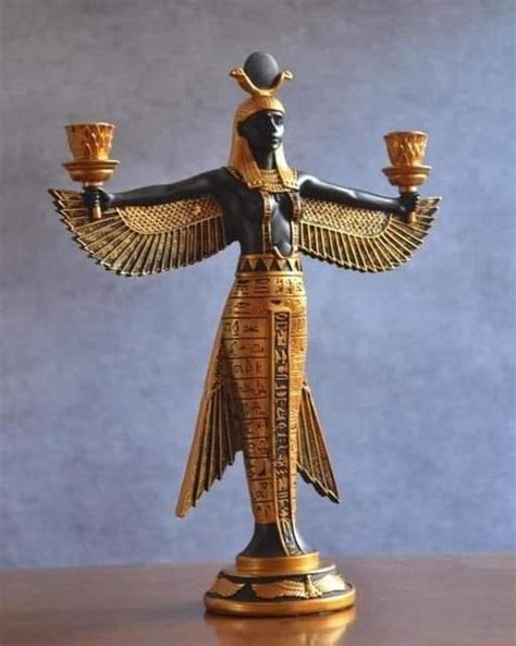 Pin By Angelos D On Pharaonic Egypt 3 Ancient Egypt Art