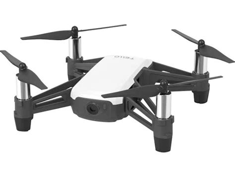 bh drone mini drone da dji tello combo   baterias
