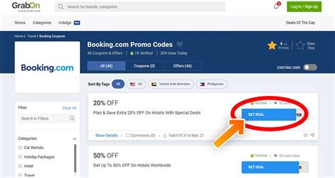 bookingcom promo codes    coupons  feb
