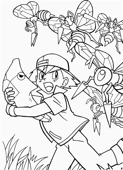 pokemon coloring pages  adults coloring sarahsoriano