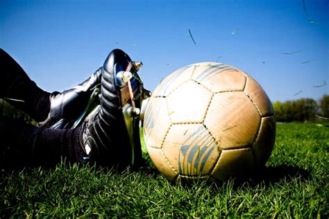 boys soccer state tournament schedule  results