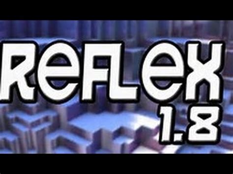 minecraft     install reflex hack client  minecraft  gameplay youtube
