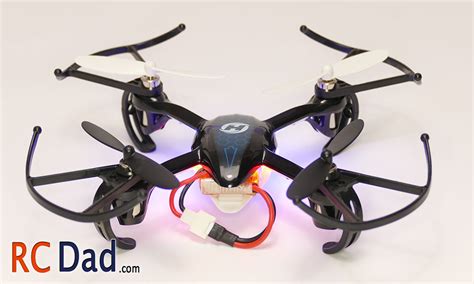 predator mini rc drone quadcopter hs rcdadcom