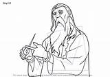 Xerxes Fullmetal Alchemist Tutorials sketch template