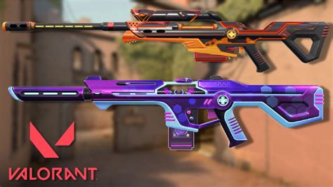 valorant radiant entertainment system skins release date price