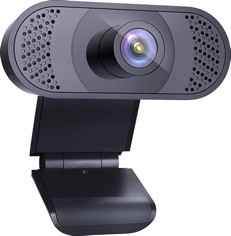 las webcams mas vendidas  videoconferencias epinionescom