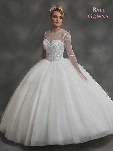 mary s informal bridal 2b831 mary s ball gowns atianas boutique