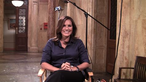 Watch Law And Order Special Victims Unit Interview What