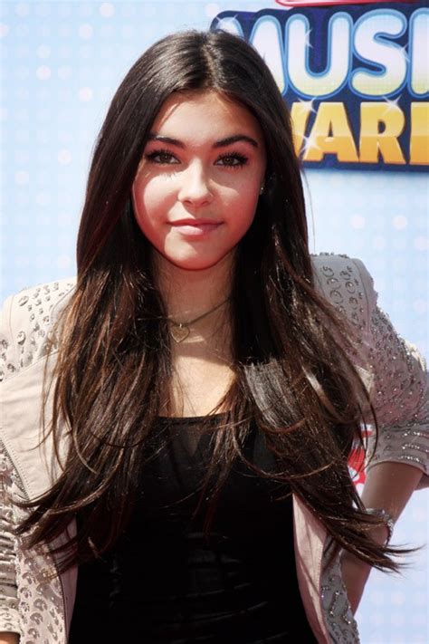 madison beer online personalities pretty ugly little liar