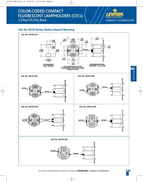 wiring diagram leviton  leviton single pole switch diagram page   qq