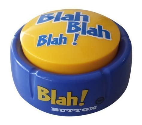 the official bs button toys and games