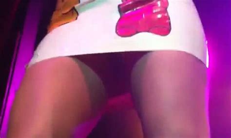 katy perry pussy pictures 94887 katy perry upskirt shows