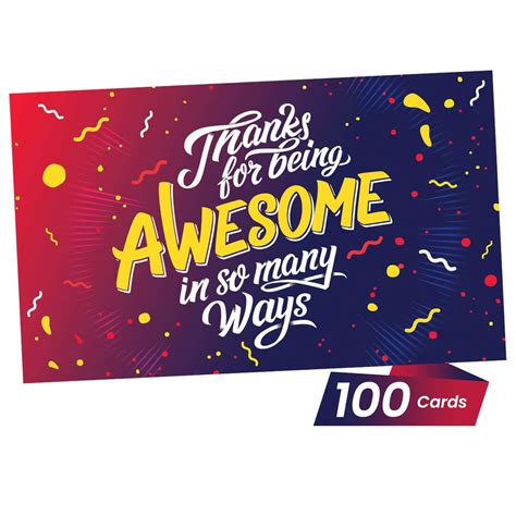 amazoncom   appreciation gifts cards   awesome