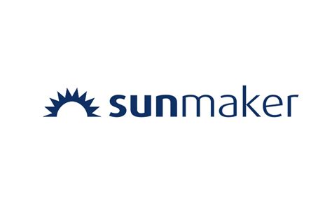 sunmaker casino review   comprehensive expert rating