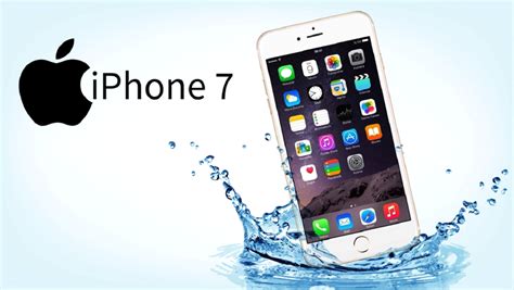 iphone   waterproof international