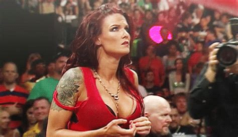 Amy Dumas Lita  Find And Share On Giphy