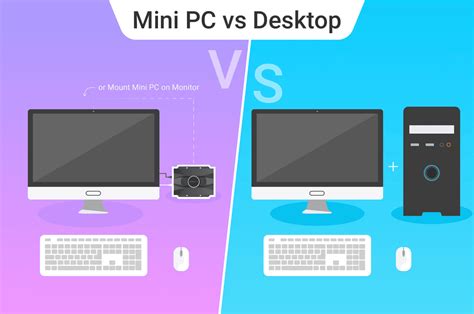 mini pc  desktop computer jieruicc