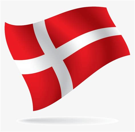 png dansk flag png clipart dansk flag  transparent png  pngkey