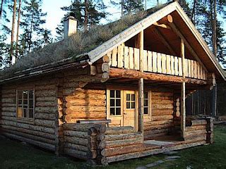 sarah living simply     cabin