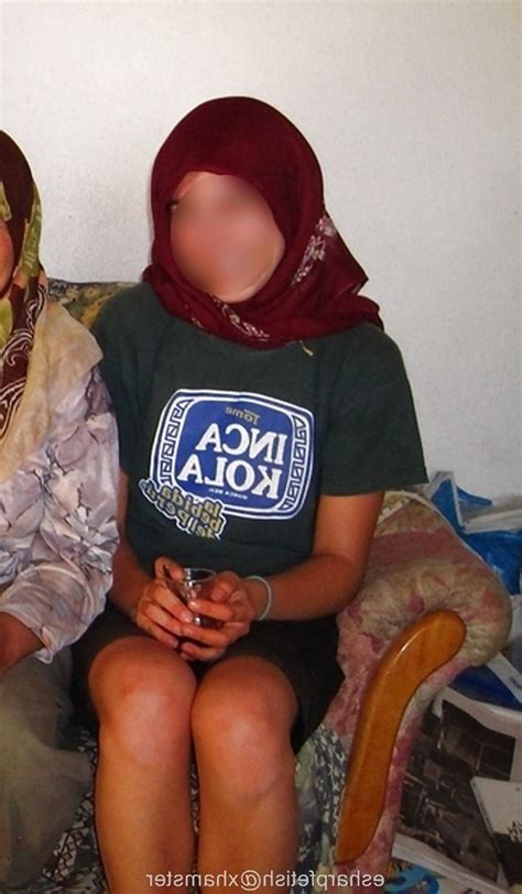 Turbanli Kalcalar Hijabi Culo Zb Porn