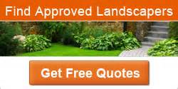 landscapers    landscaping companies  estimates