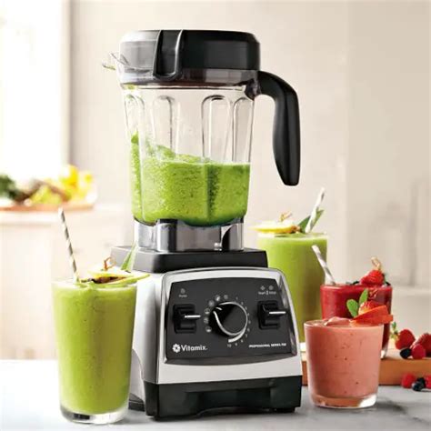 exclusive vitamix professional giveaway sweepstakes contests