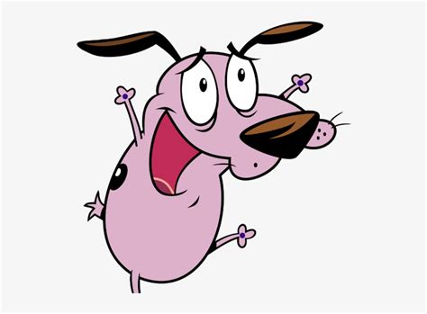 photo famous cartoon characters dog  png  pngkit