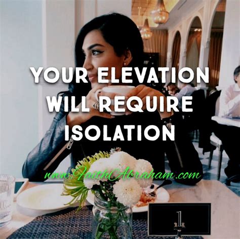 elevation  require elevation life coach masters