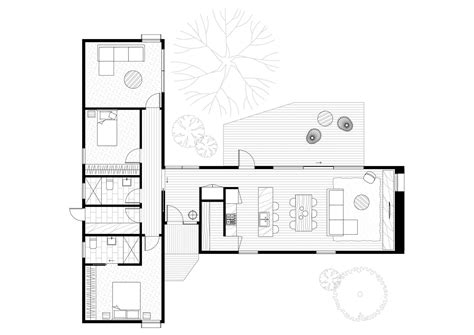 shape modular home designs   fall  love