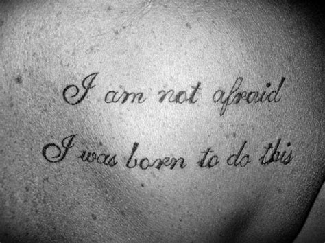 tattoo quotes   quotes