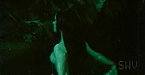 naked femi benussi in tarzana sesso selvaggio