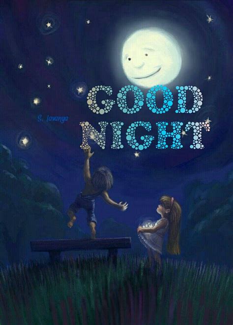 2019 Good Night S Lavanya Good Night Image Good Night