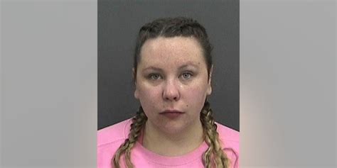 Teacher 29 Arrested For Having Unprotected Sex With 17 Year Old Free