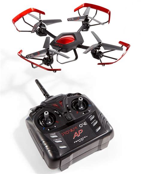 protocol dronium drone  camera drone design drone unmanned aerial vehicle