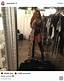 Jessica Leigh Nude Selfie