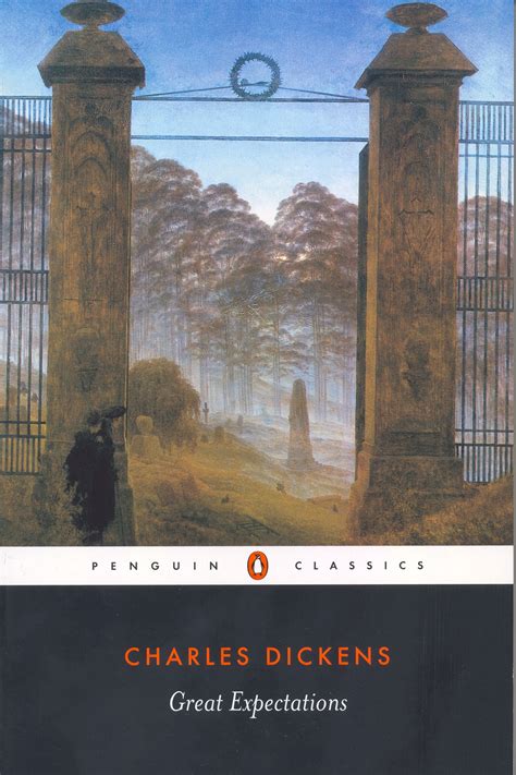 great expectations by charles dickens penguin books australia