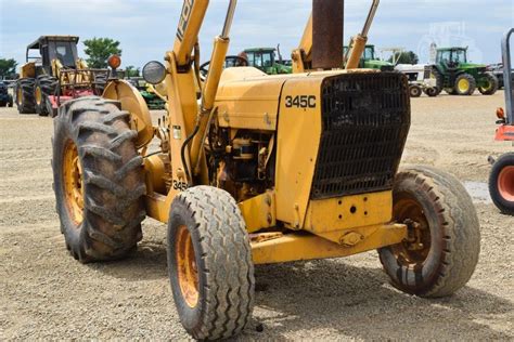 ford  auction results  listings tractorhousecom page