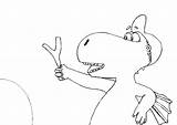 Kokosnuss Drache Ausmalbilder Ausmalbild Malvorlagen Ritter Ausdrucken Ausmalen Drachen Ausmalbilderkostenlos Herunterladen sketch template