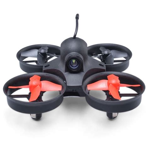 mini drone mini drone drone drone camera