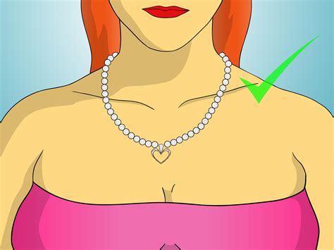 clean pearls  steps  pictures wikihow