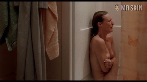 Glenn Close Nude Naked Pics And Sex Scenes At Mr Skin