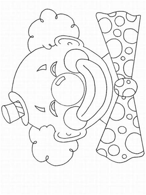 love  mom  dad coloring pages