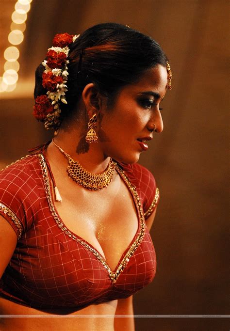 indian sexy actress images indian actress hot cleavage photos