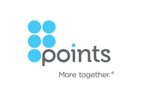 points  partners speedway