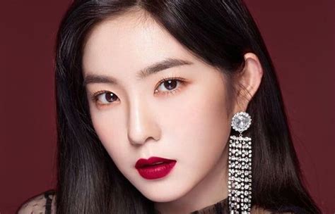Red Velvet Irene S 5 Stunning Brand Endorsements