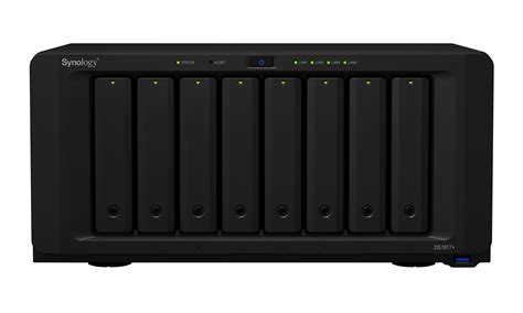 synology ds review photography life